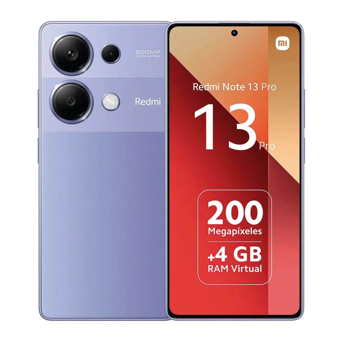 xiaomi-redmi-note-13-pro-256-go-violet-rue-du-commerce-r24060027402