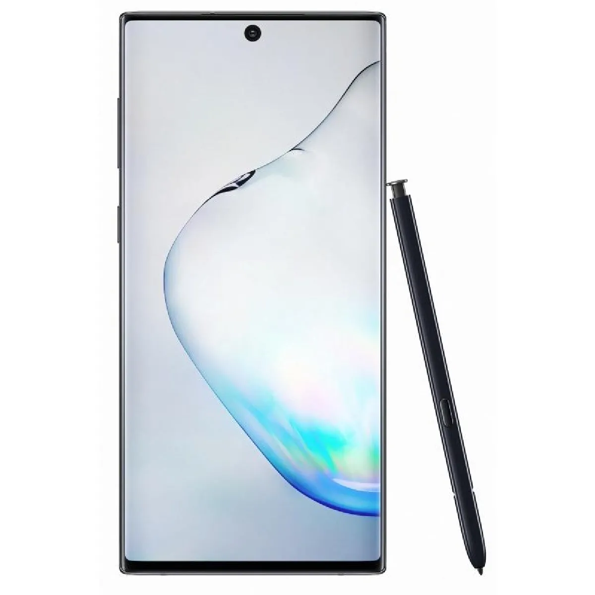 samsung-galaxy-note-10-noir-rue-du-commerce-r24060010200