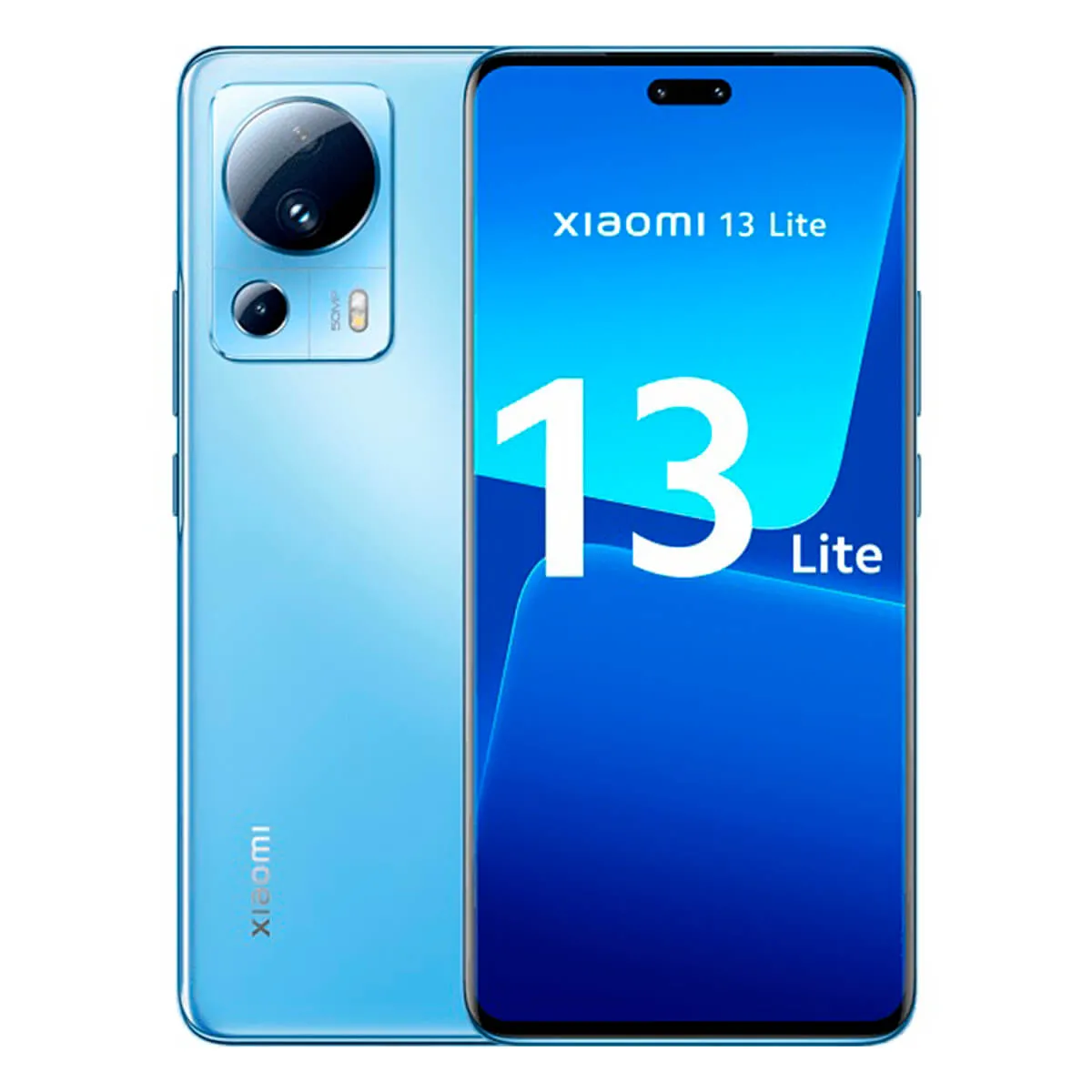 xiaomi-13-lite-5g-bleu-rue-du-commerce-m24073348461