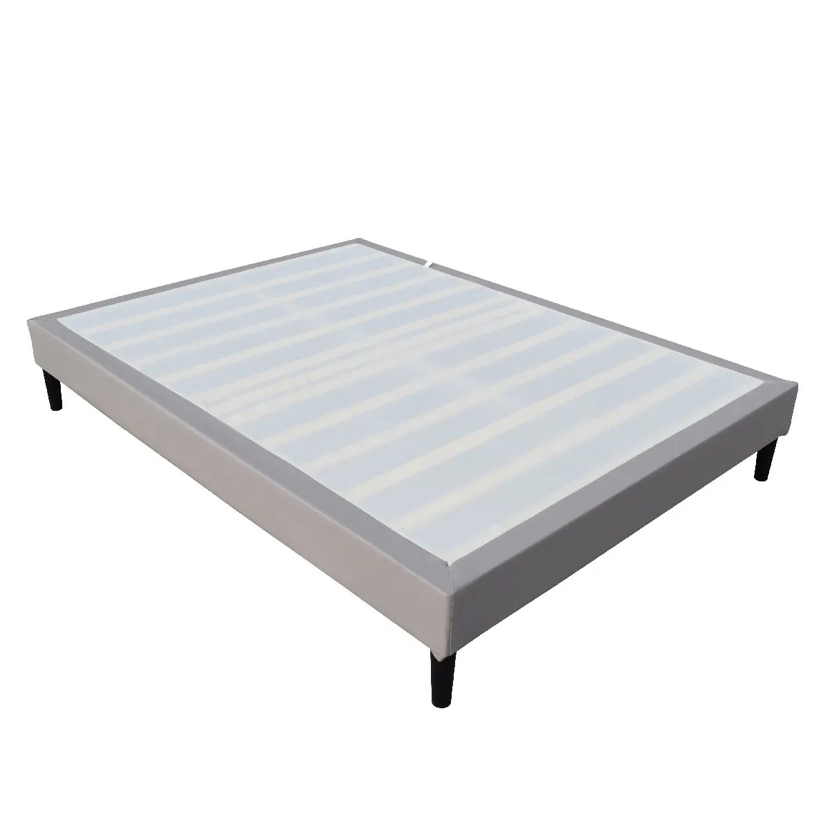 Nuits d'Or Déhoussable PVC - 160x200 cm