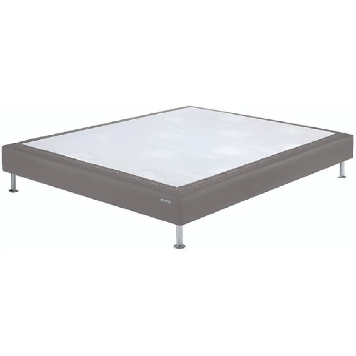 Bultex Déco Confort 160X200