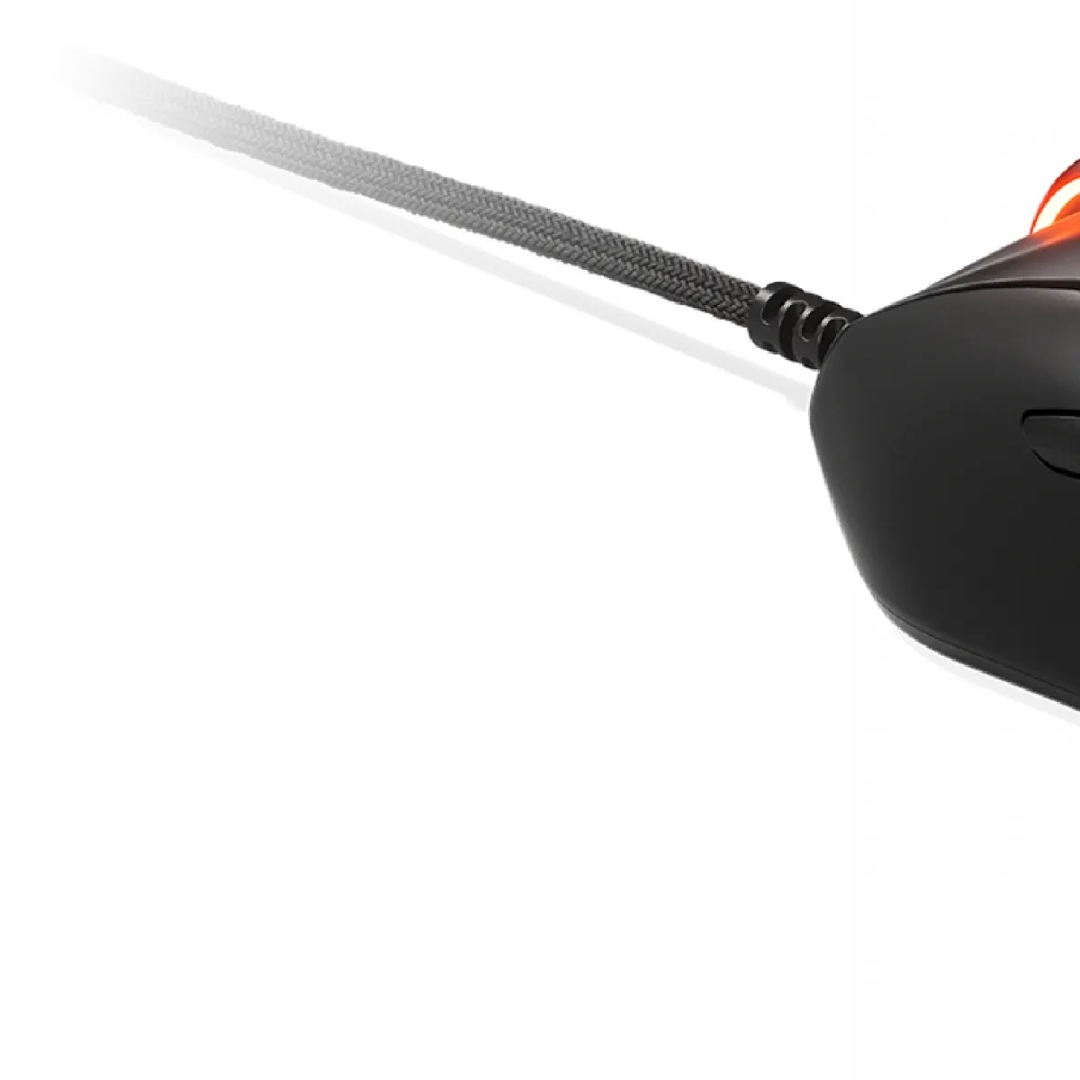 STEELSERIES  Prime+ Pro Series 18000 DPI