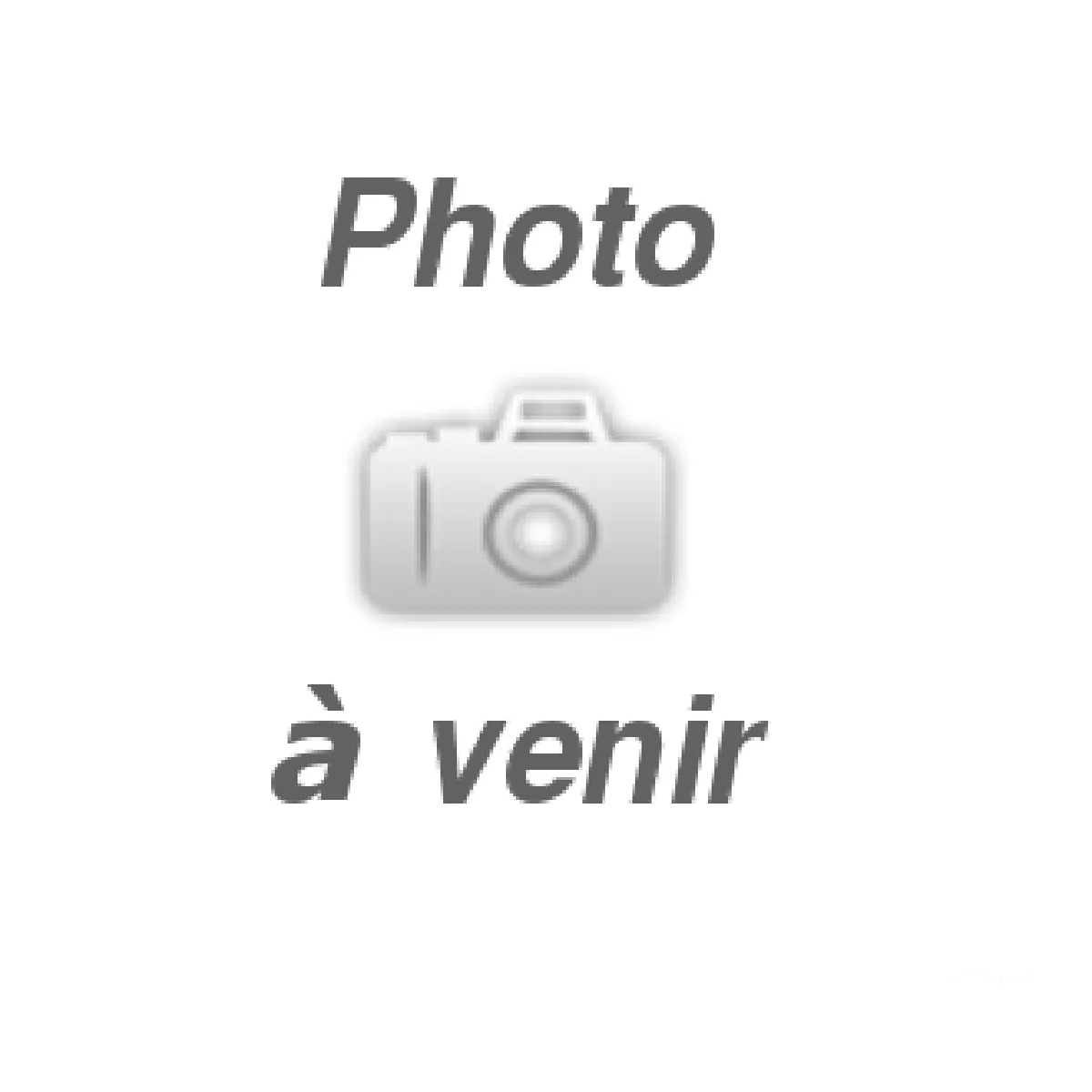 Microsoft Wireless Mobile Mouse 1850 - vue 5
