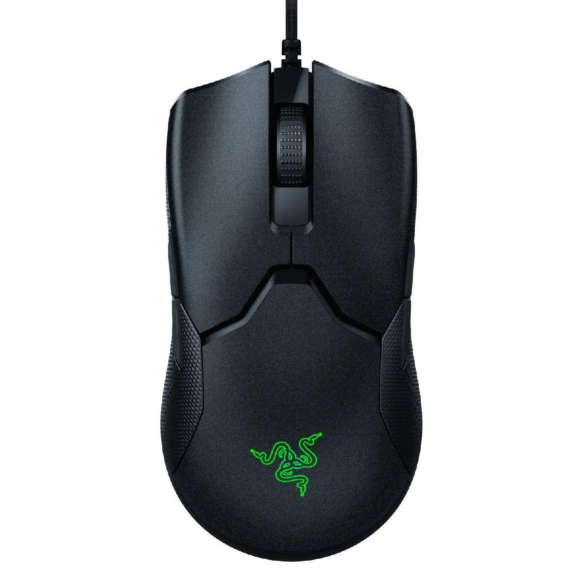 Razer Noire Viper - Rgb