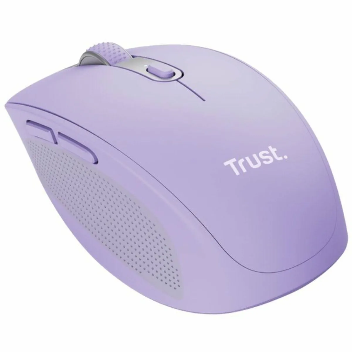 TRUST  Ozaa Compact Violette