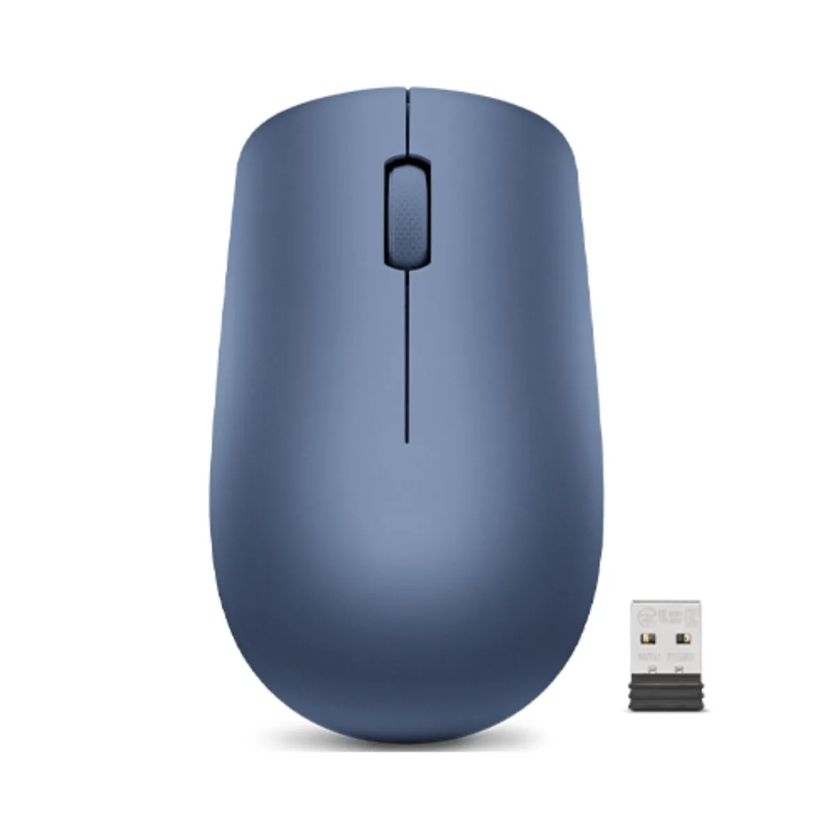 Lenovo 530 Mouse