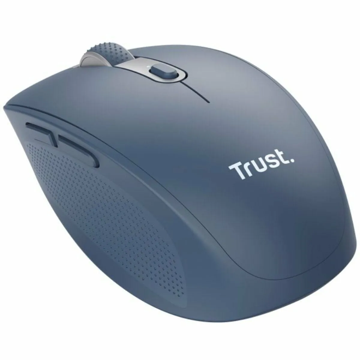 TRUST  Ozaa Compact Bleue