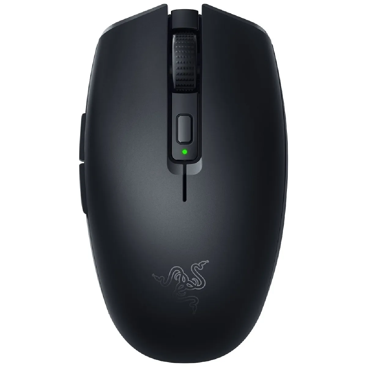RAZER  Orochi V2 - Noir