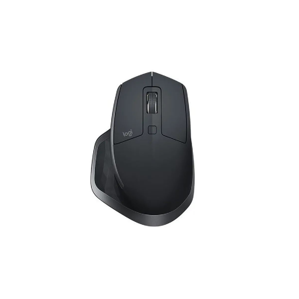 Logitech MX Master 2S