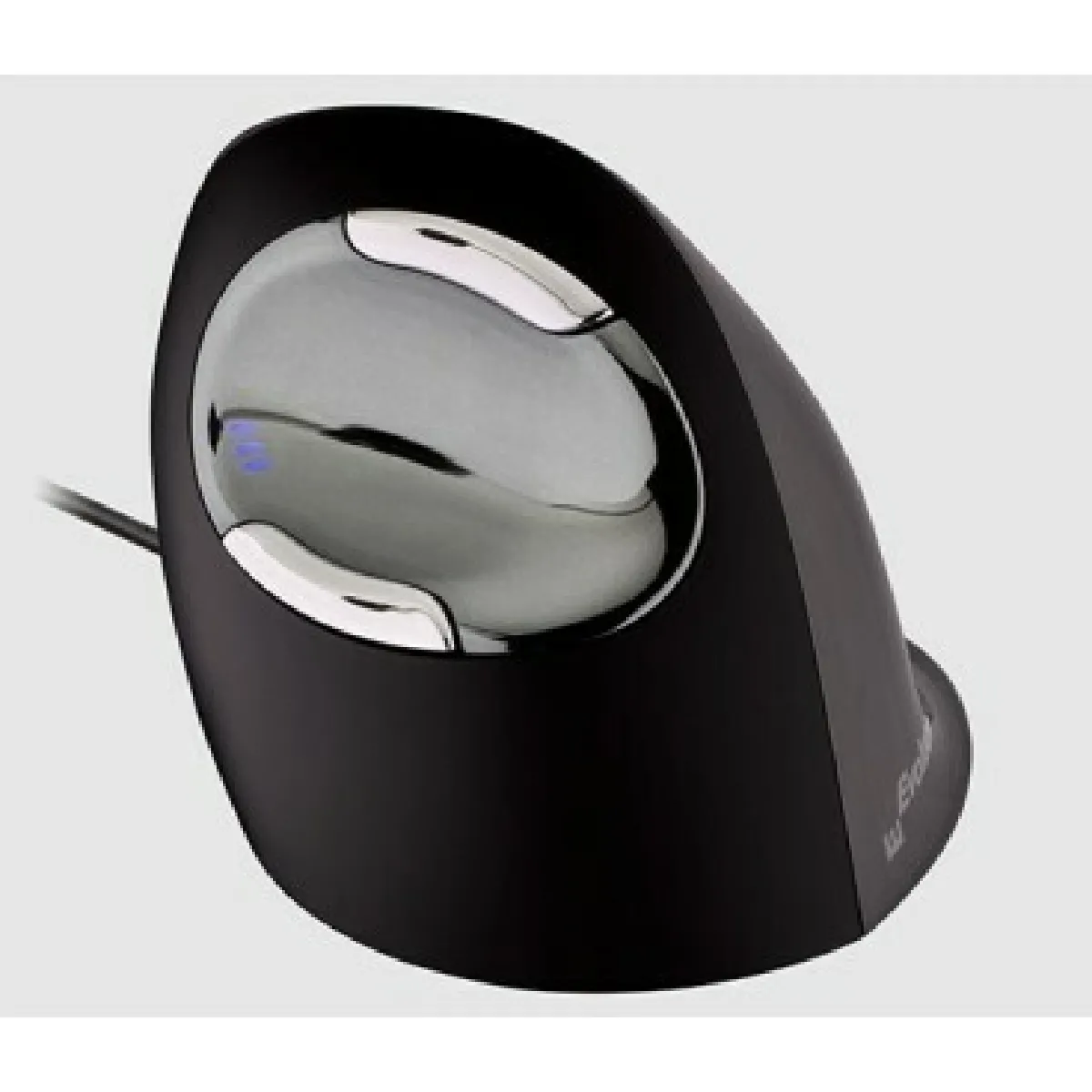 Evoluent Verticalmouse D Small