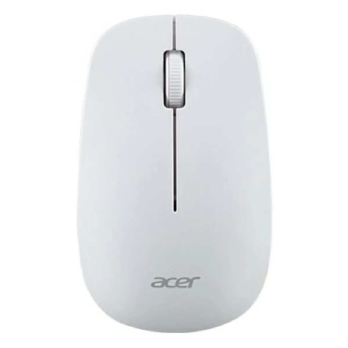 Acer Souris RF Sans Fil 1200 DPI