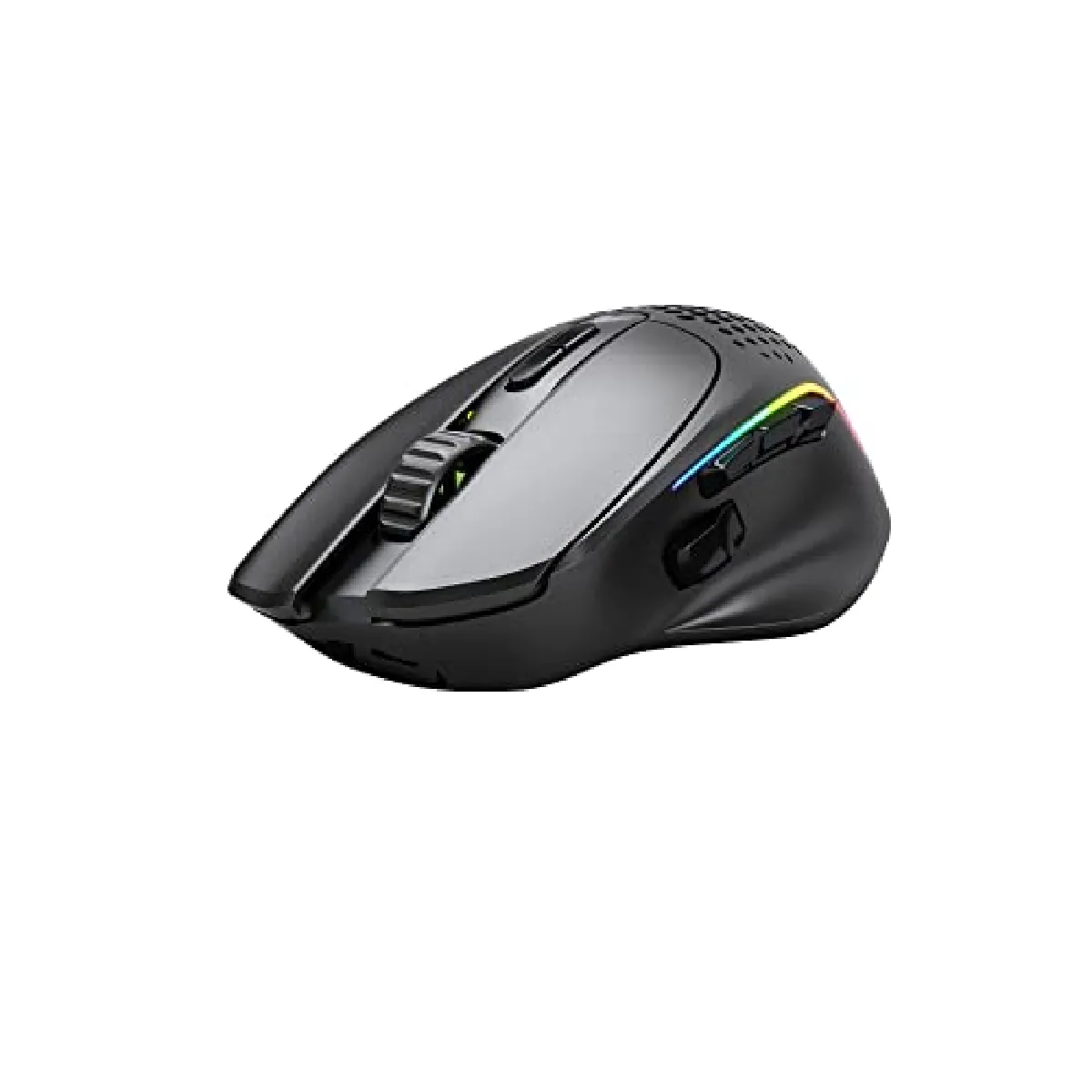 Glorious Pc Gaming Race Noir Glorious Model I 2 Wireless ( Mat)
