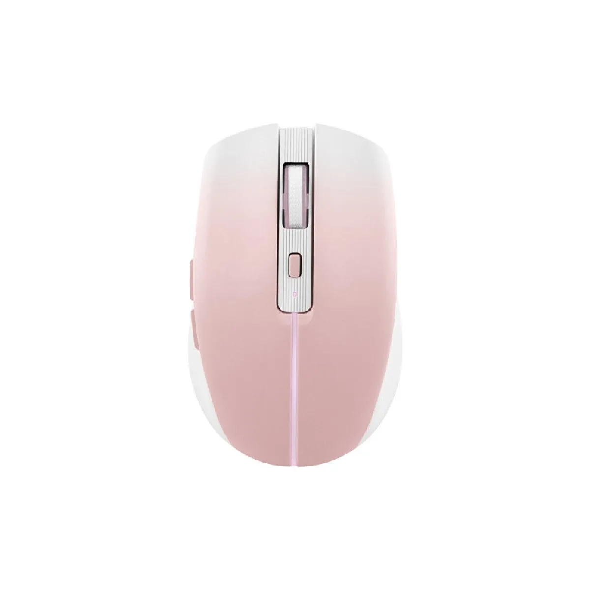 Tnb Rose Souris Sans Fil T'nb Dual Connect - Image 3