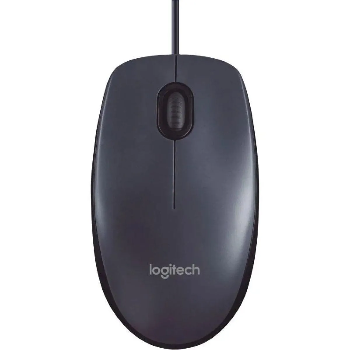 Filaire Logitech M90 Sf M90 Logitech - vue 3