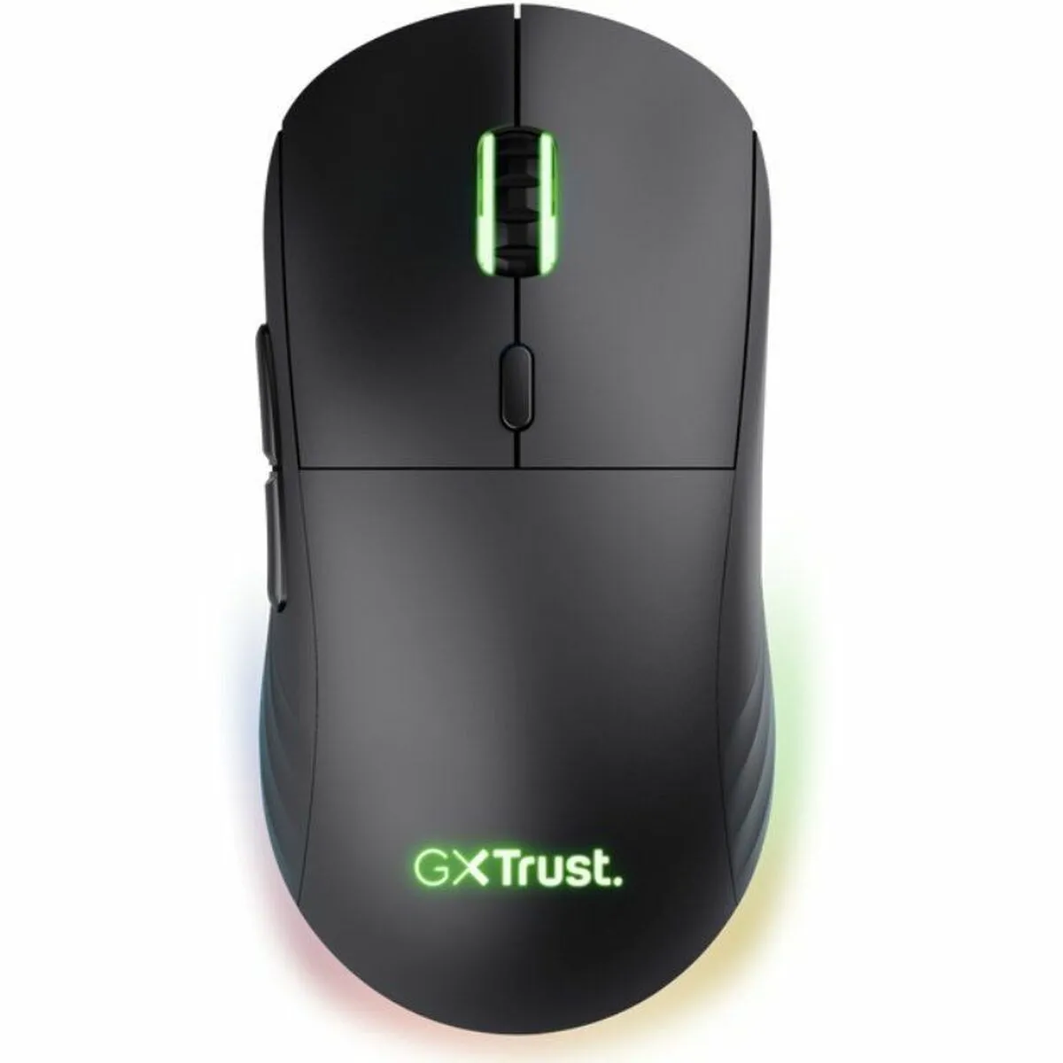 TRUST  GXT Noir