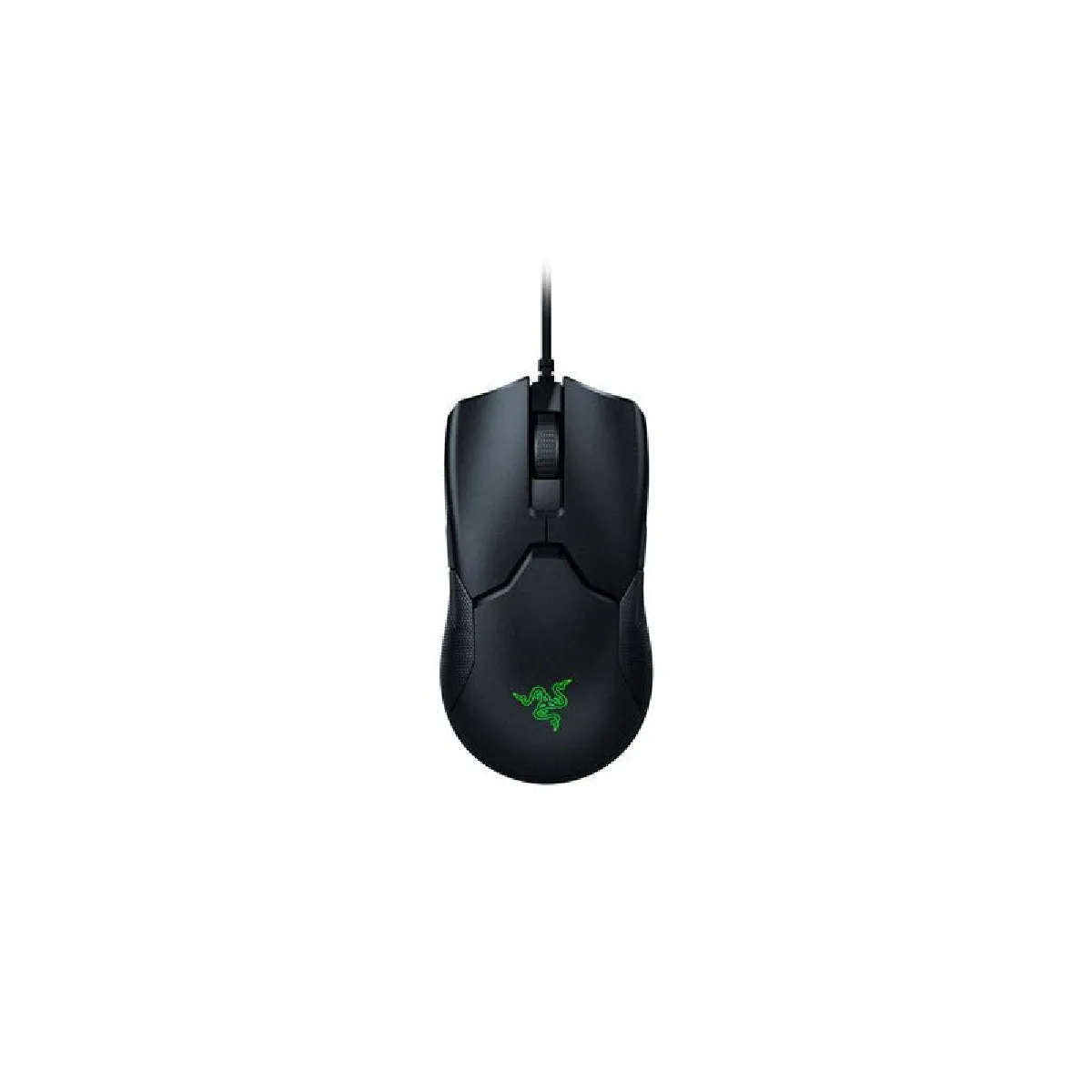 RAZER  Viper 8KHZ - Noir