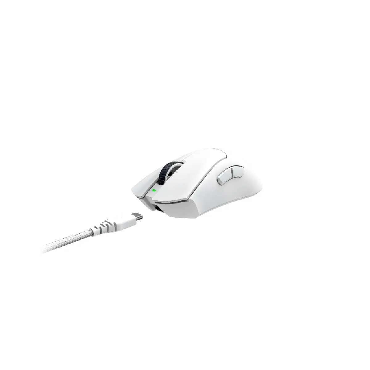 RAZER  Deathadder V3 Pro