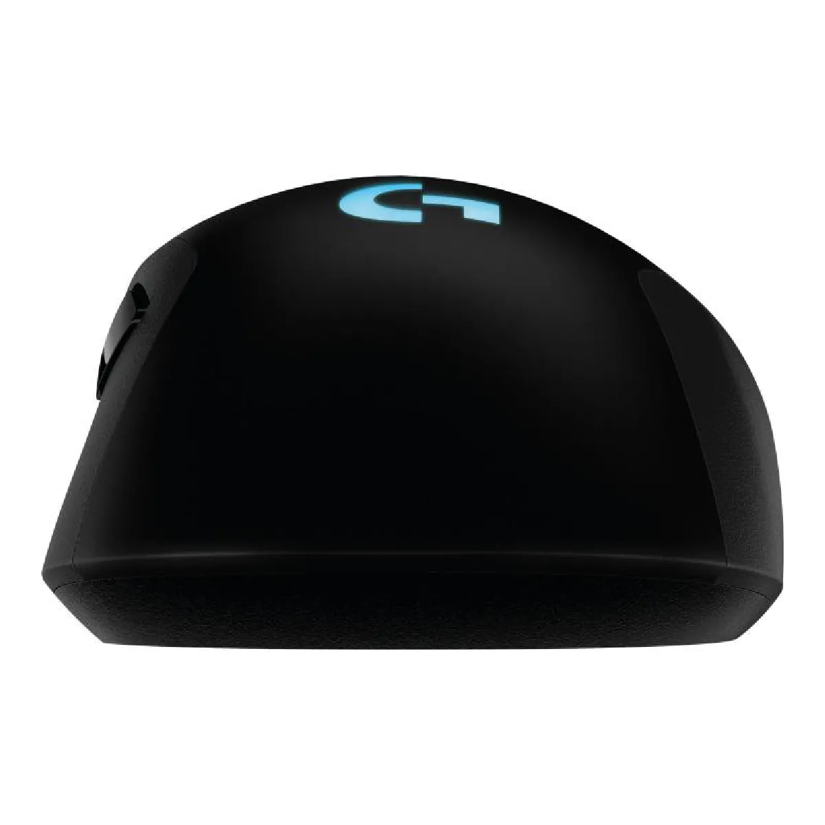 Logitech G703 LIGHTSPEED HERO Noir