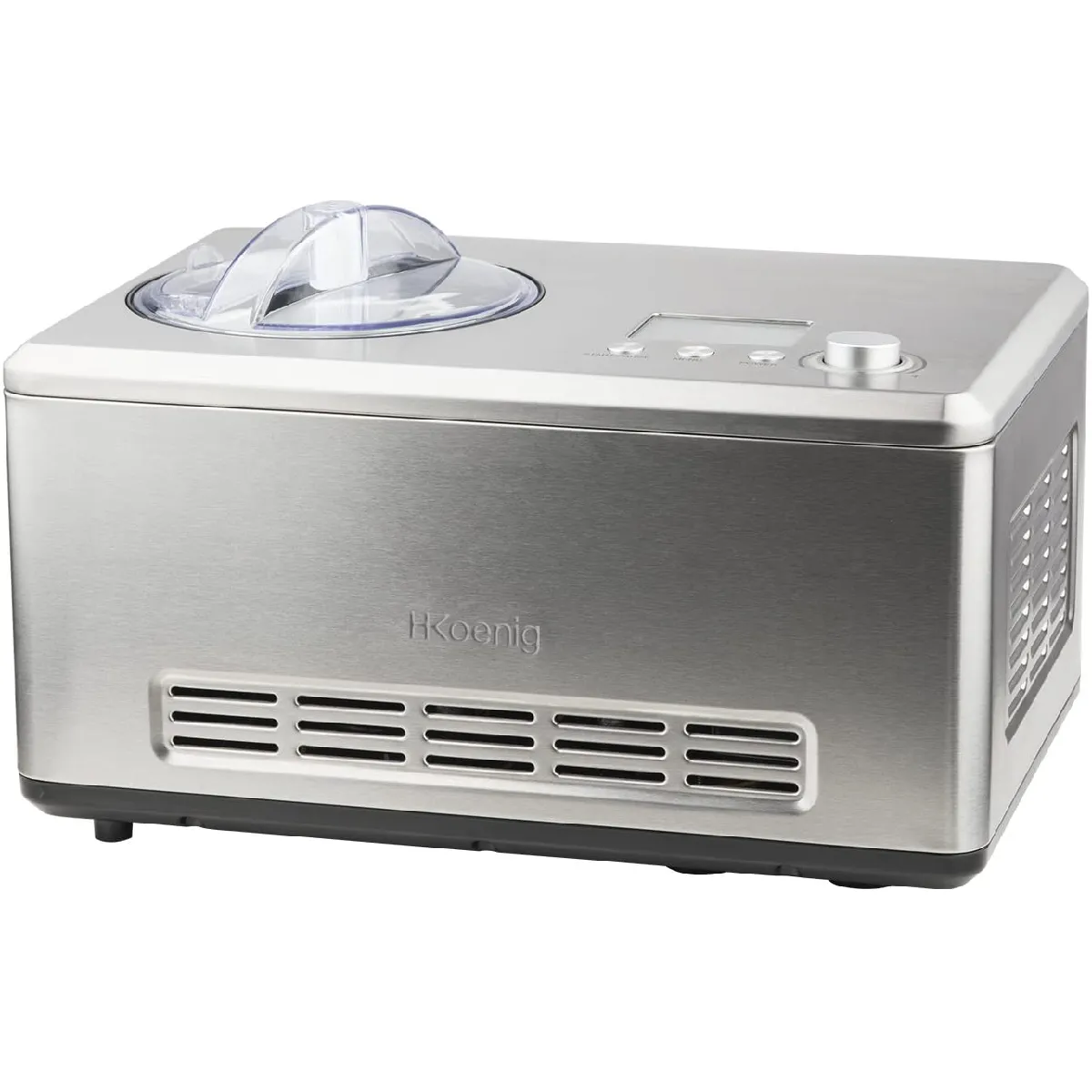 H.Koenig HF340