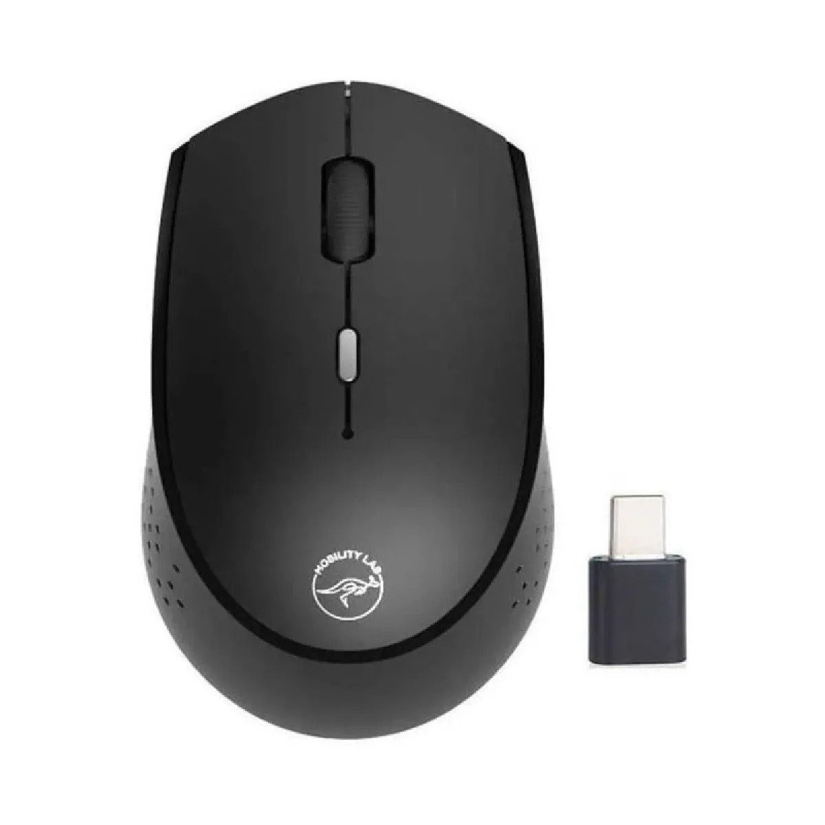 Mobility Noir Ml311449