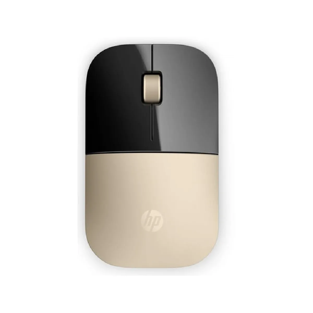 Hewlett packard Z3700 Or