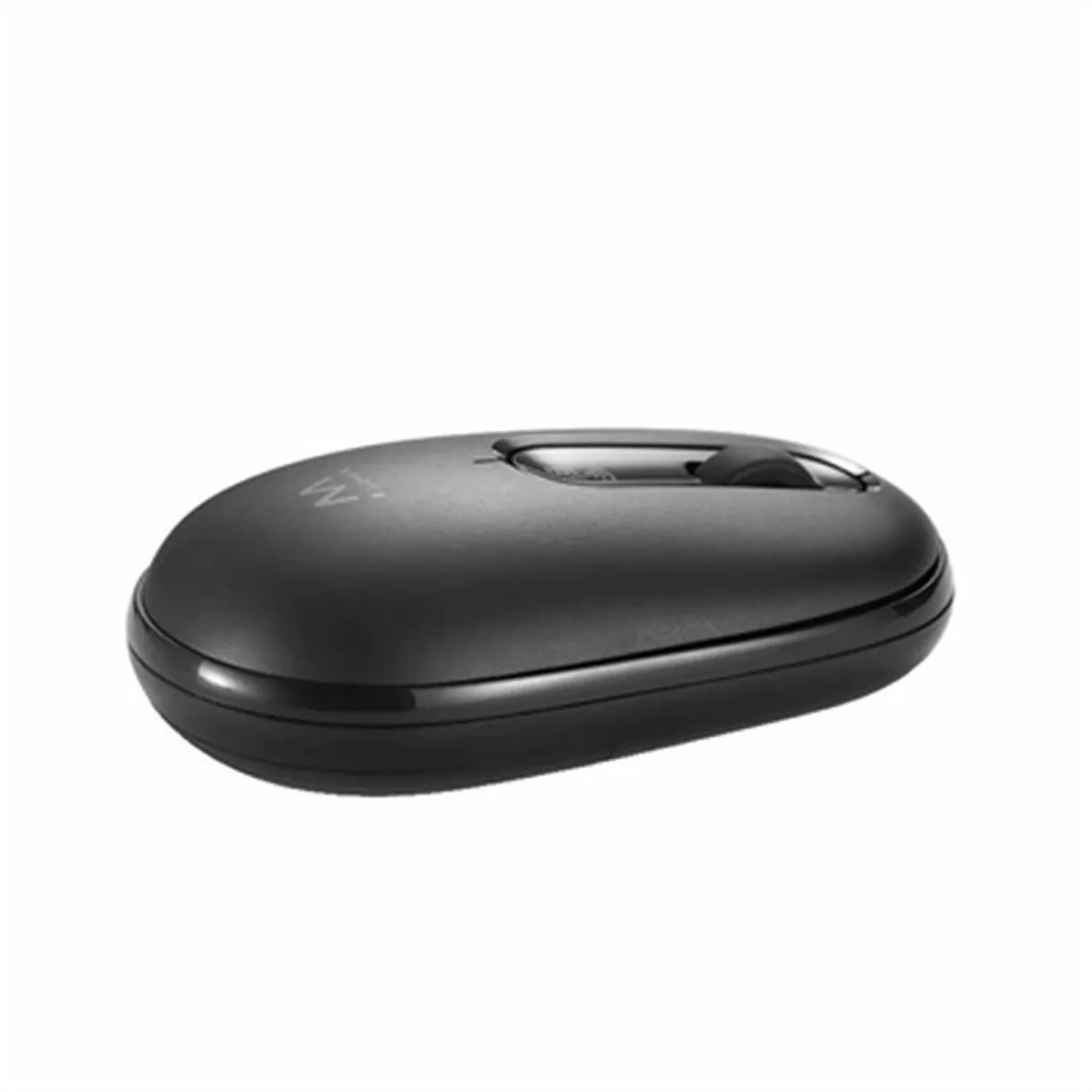 Ewent Noire Souris