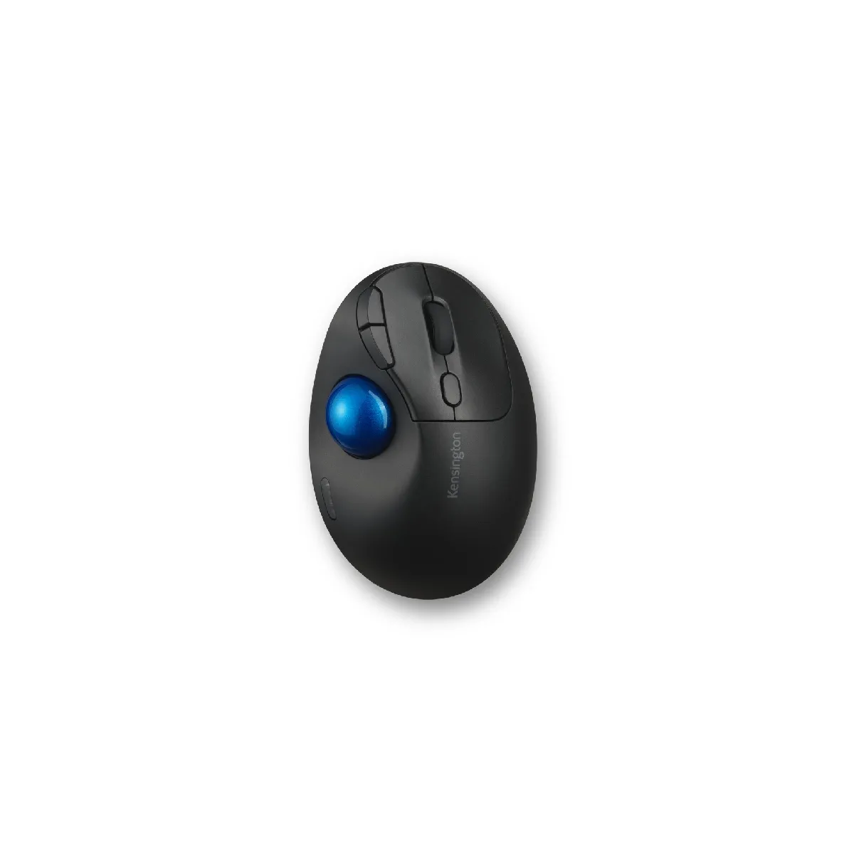 Kensington - Souris Pro Fit Ergo TB450 - Droitier - Ergonomique - Sans Fil - Image 3