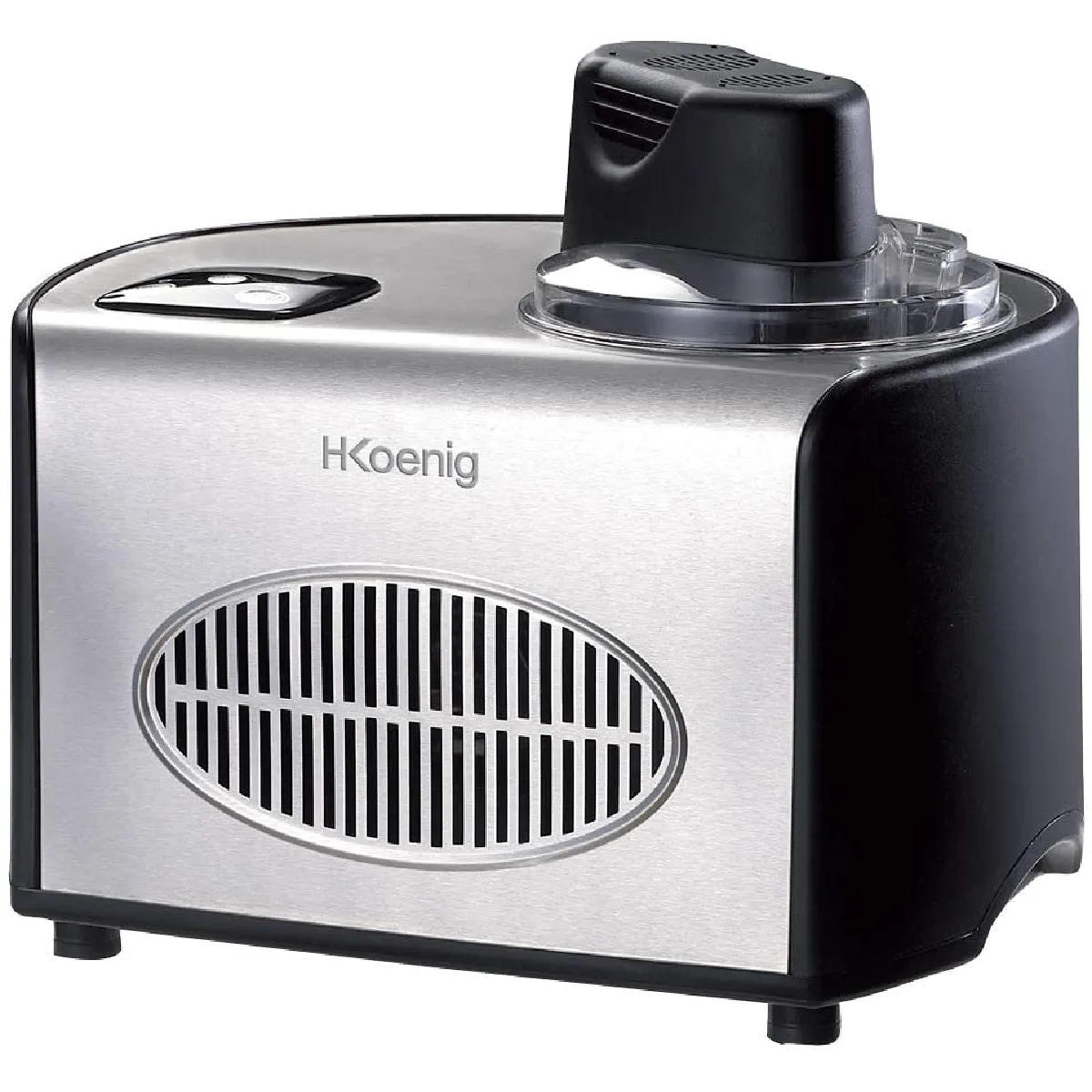 H.KOENIG HF250