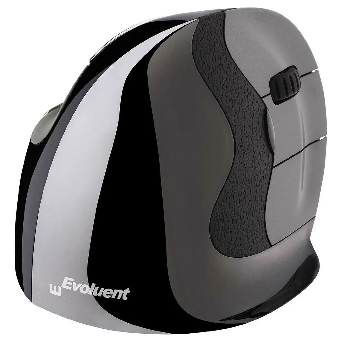 Evoluent Verticalmouse D Wireless Large