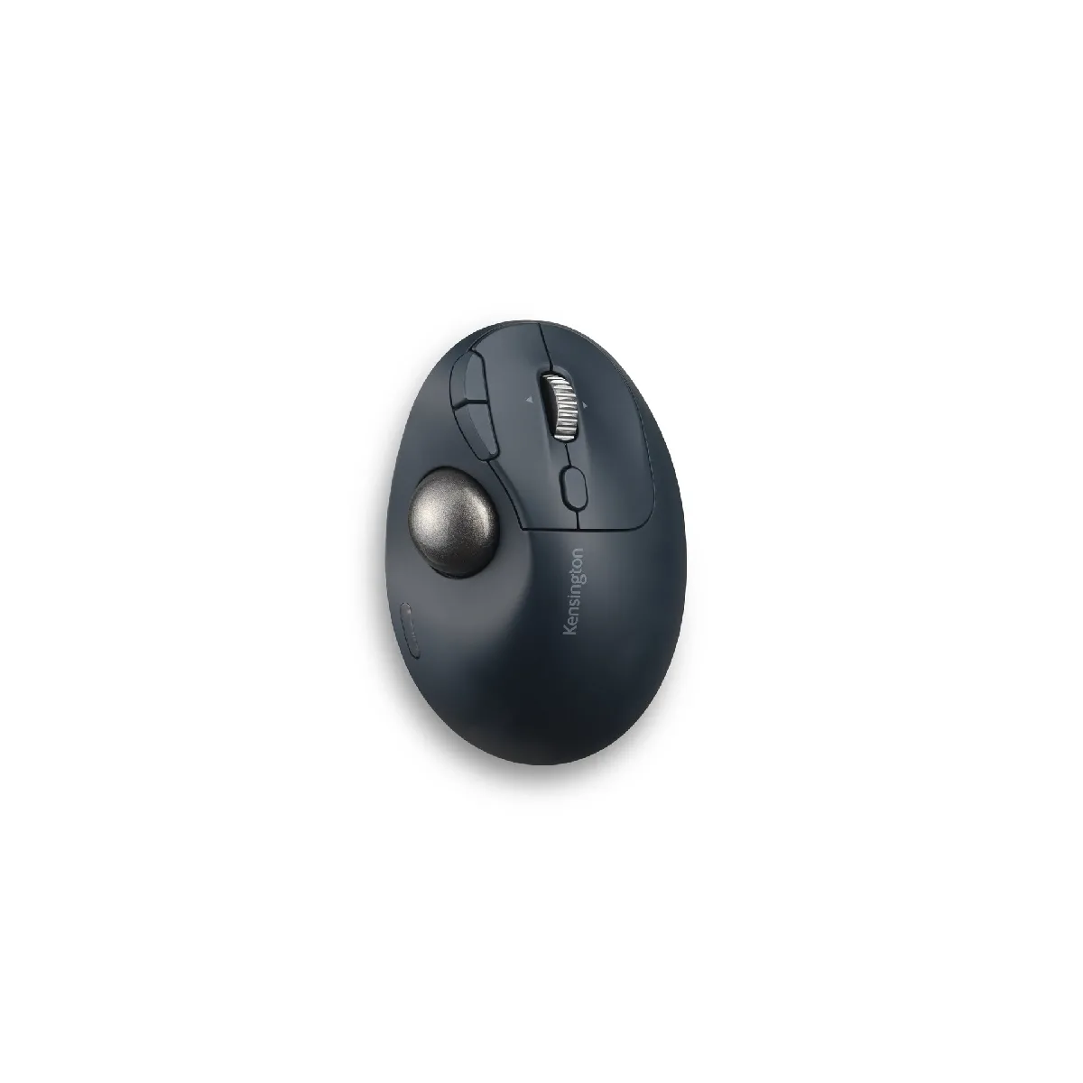 Kensington Pro Fit Ergo Tb550