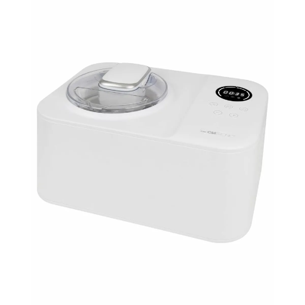 CLATRONIC  ICM3784