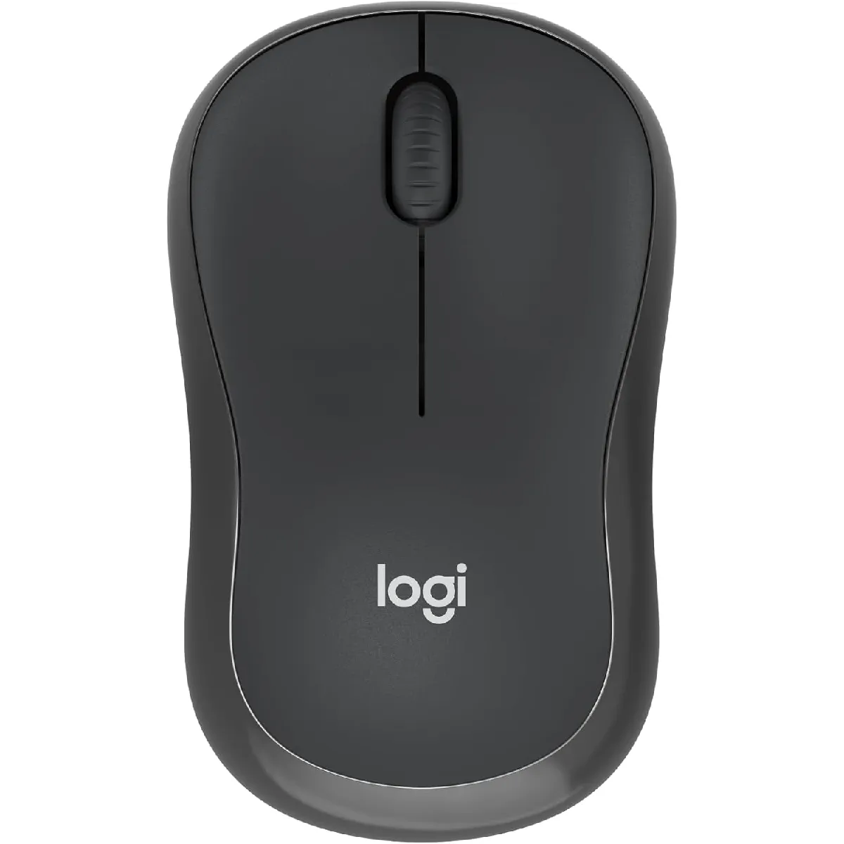 Logitech M240 Silent (Graphite)