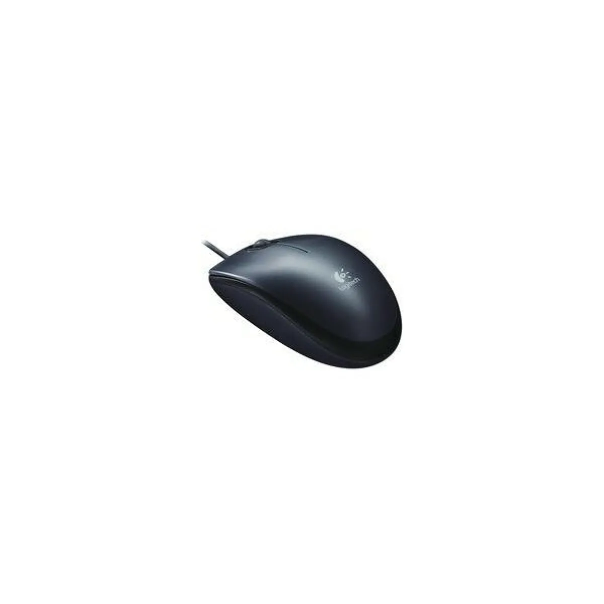 logitech-m100-noir-rue-du-commerce-m24073358681