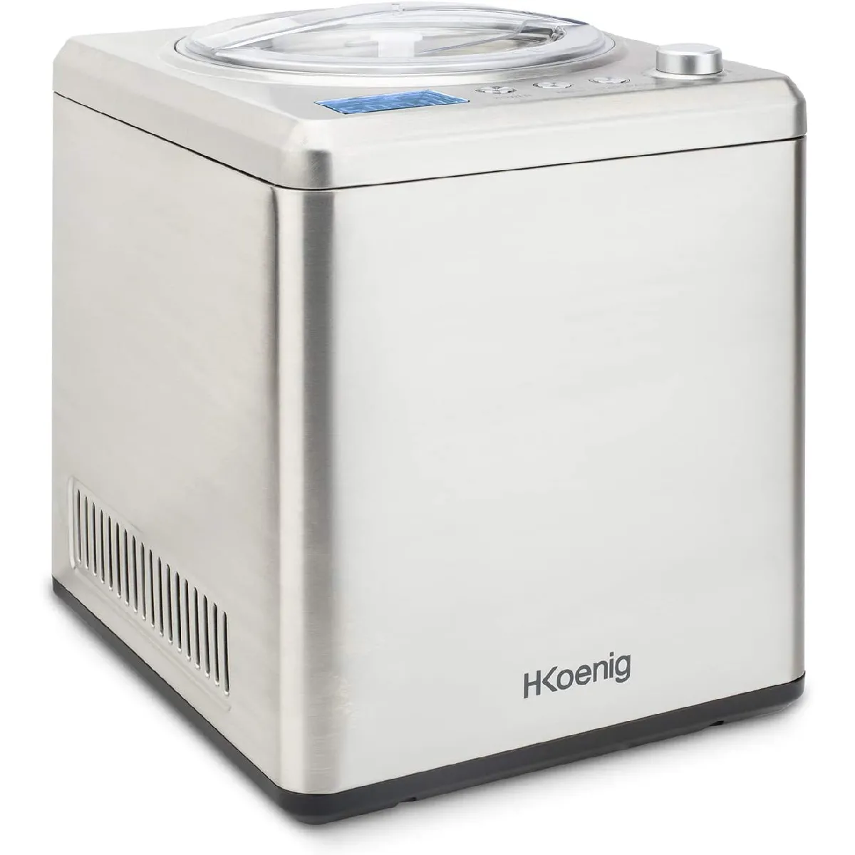 H.Koenig HF340 - vue 5
