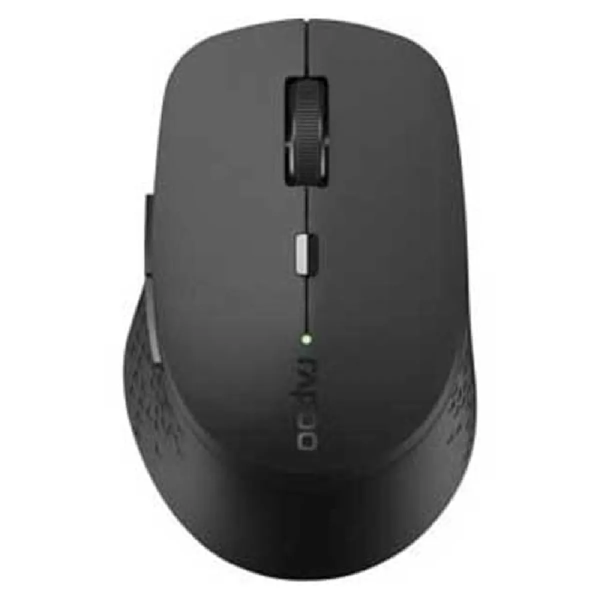 RAPOO  M300 Silent Noir