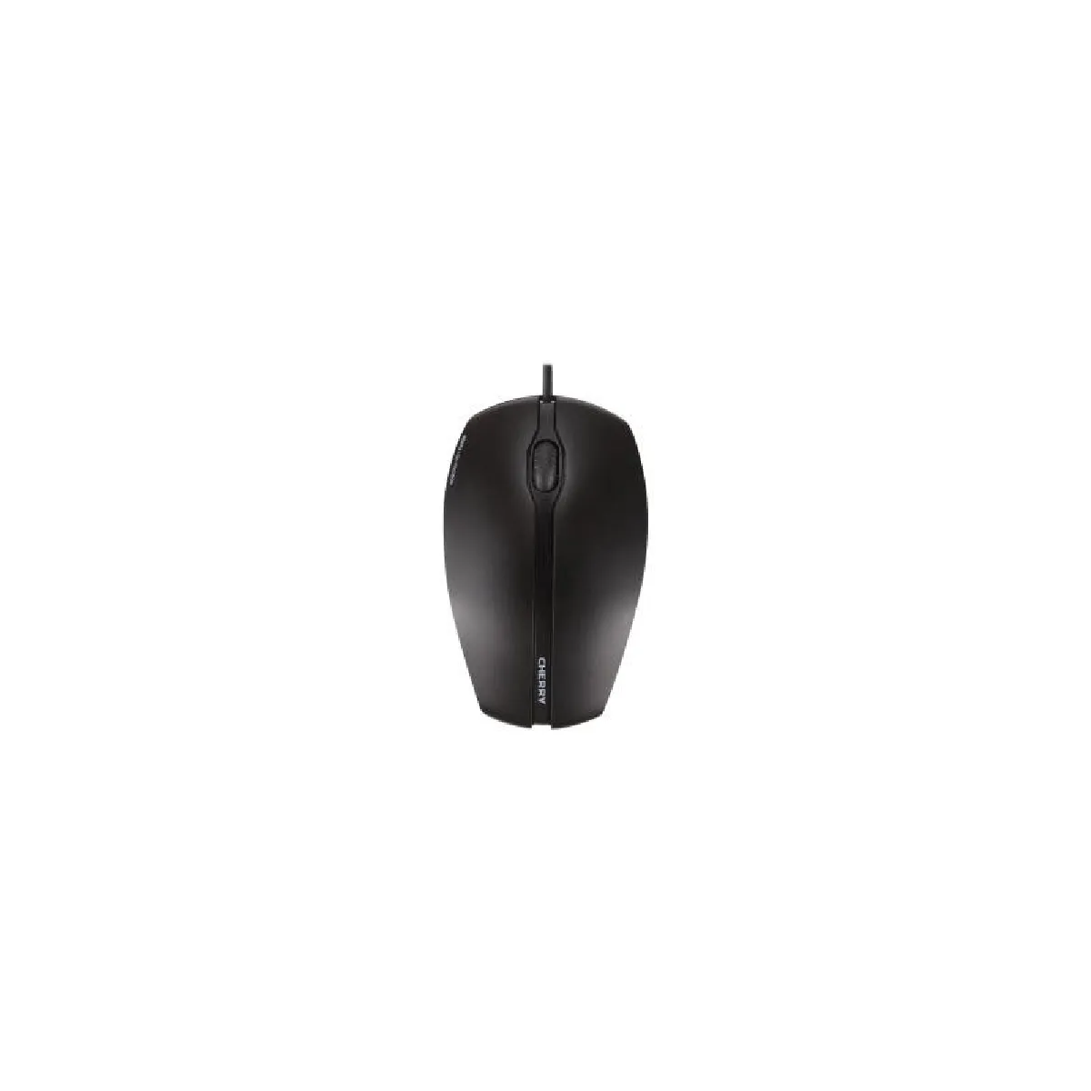 Cherry JM-0300-2 Souris - Image 5