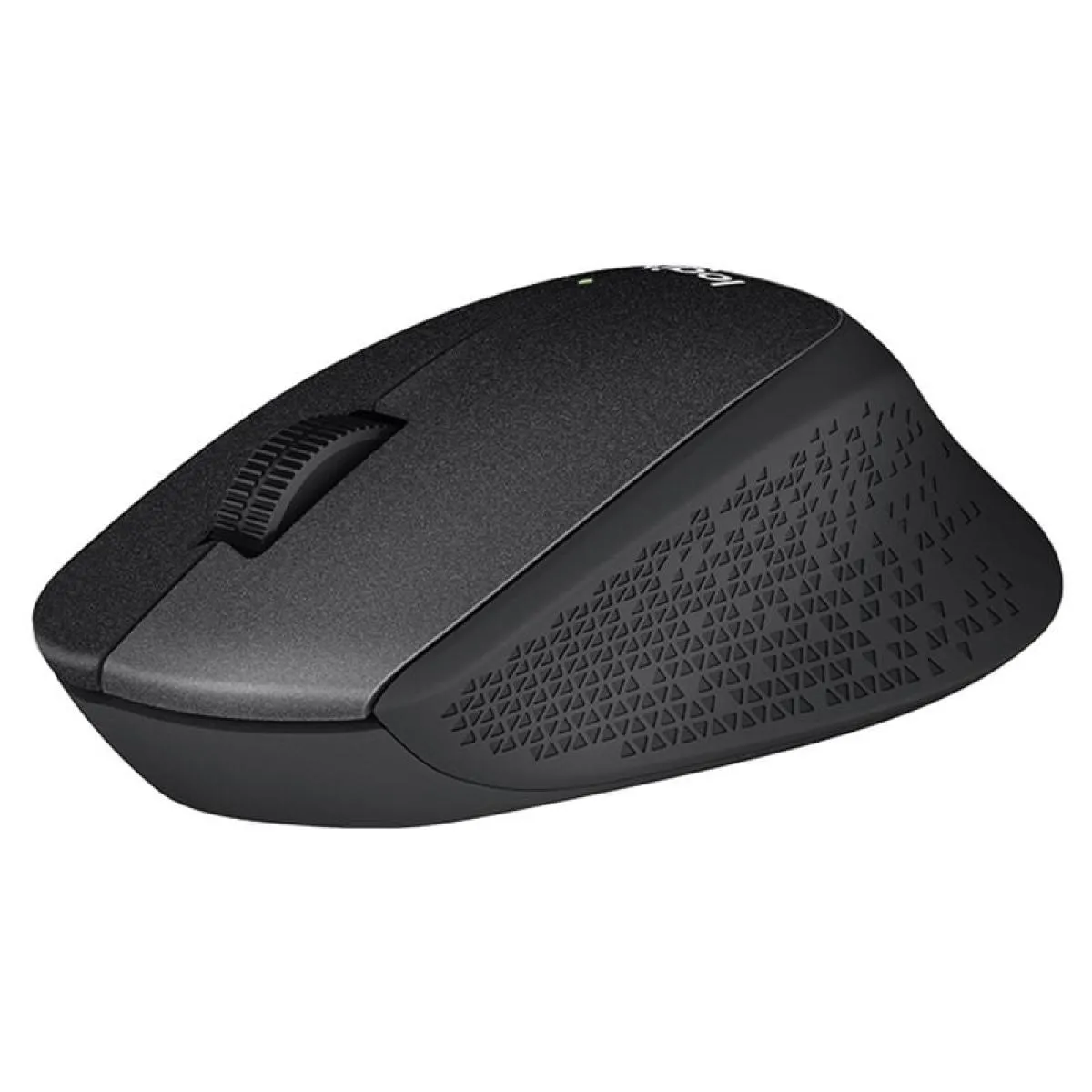 Sans Fil M330 Silent Plus Logitech La