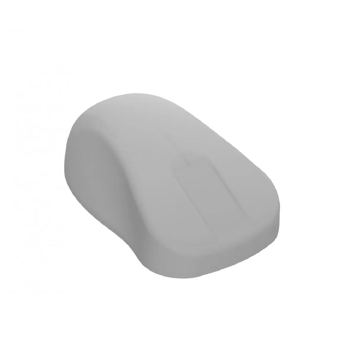 CHERRY  Active Key ClassicClean Blanche