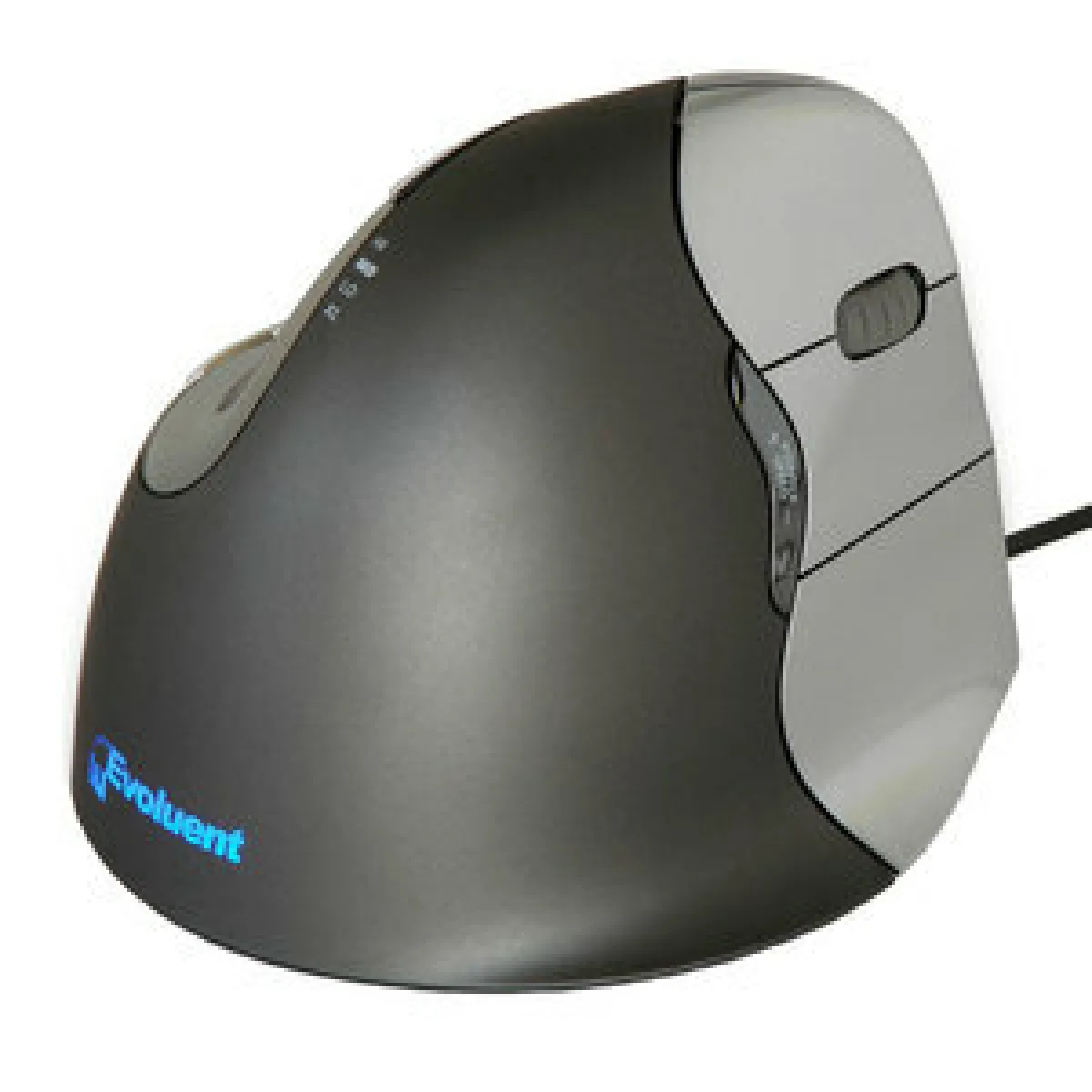 Evoluent Verticalmouse 4 (Pour Droitier)