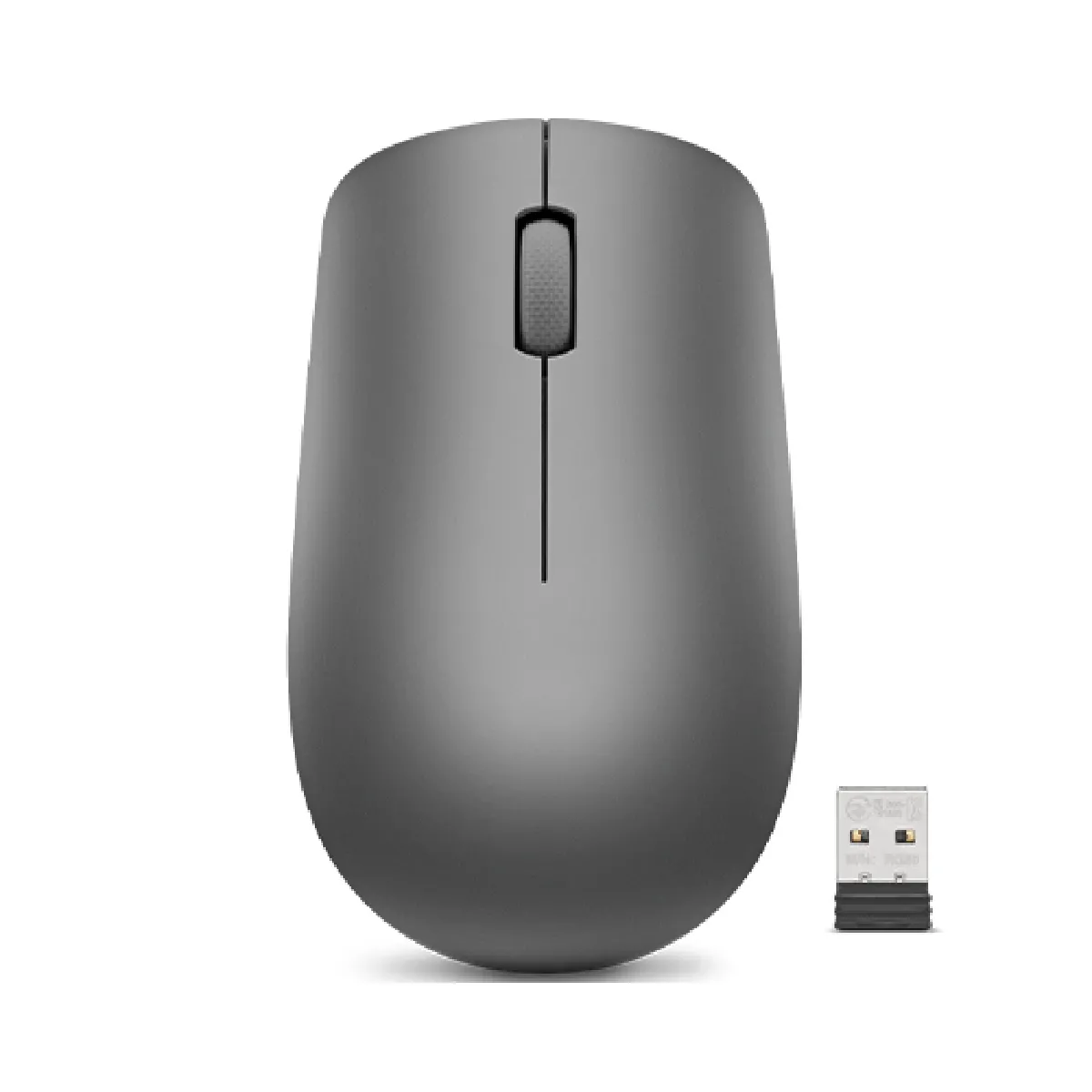 Lenovo 530 Mouse