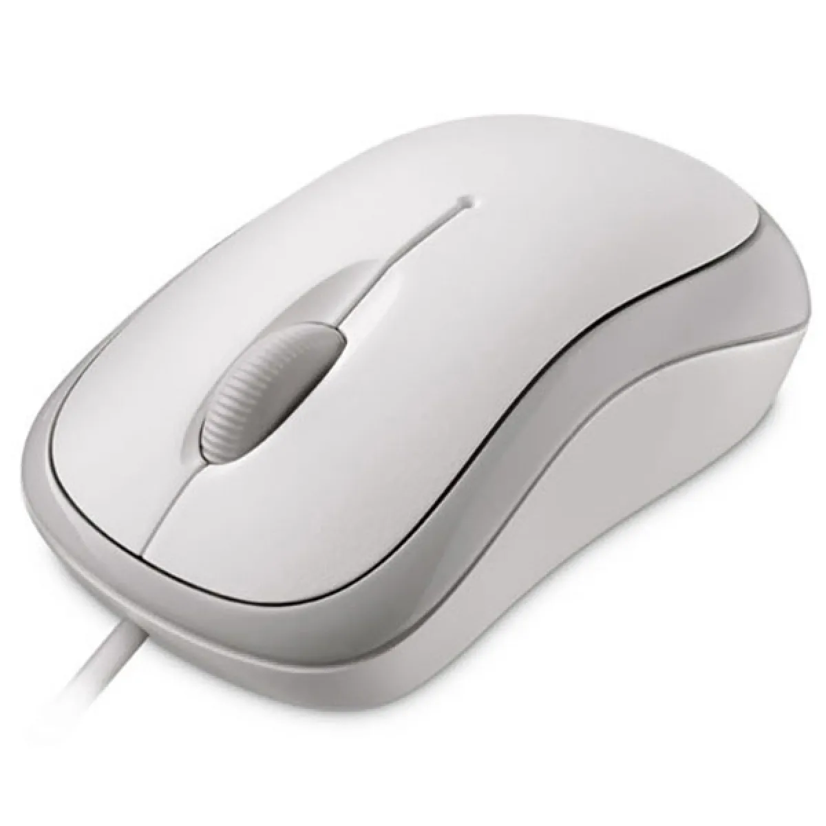 microsoft-basic-optical-mouse-blanc-rue-du-commerce-r24060006228