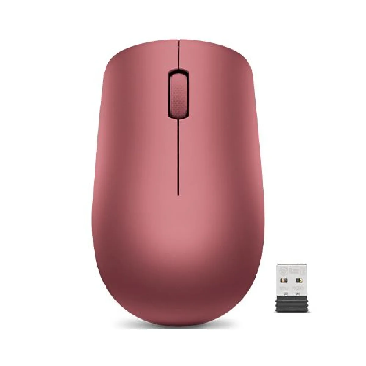 Lenovo 530 Mouse - vue 2