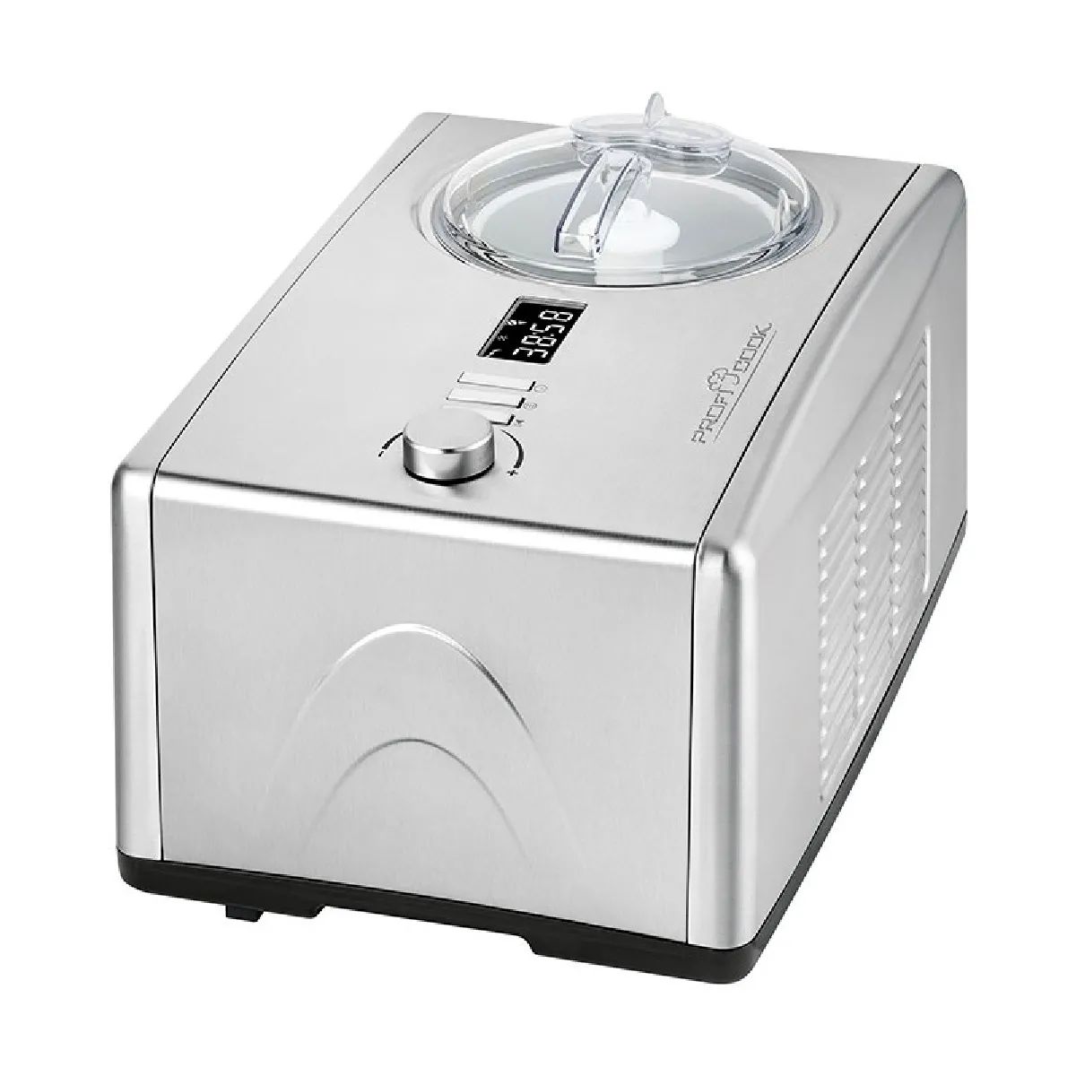 PROFICOOK  PC-ICM 1091N
