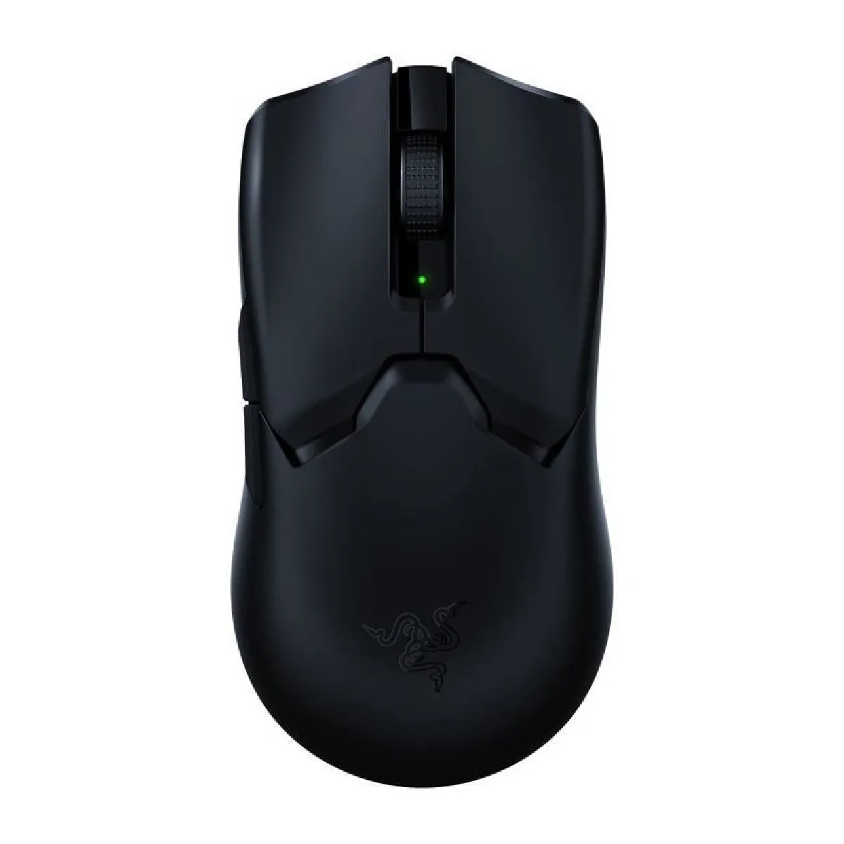 RAZER  VIPER V2 PRO