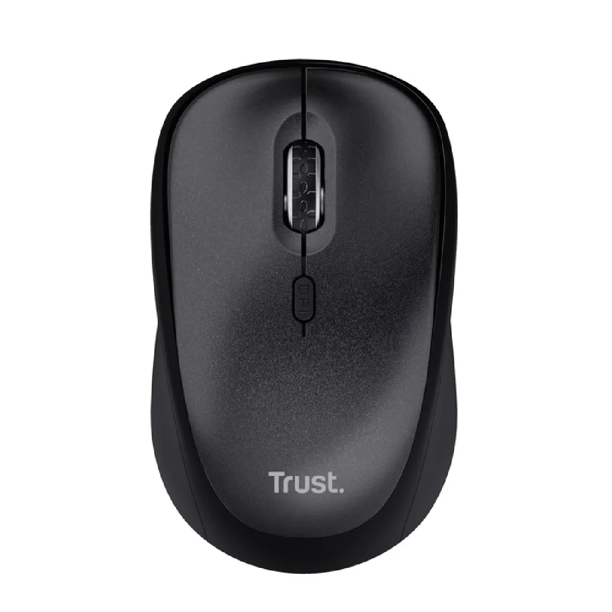 TRUST  TM-201 Eco Noire