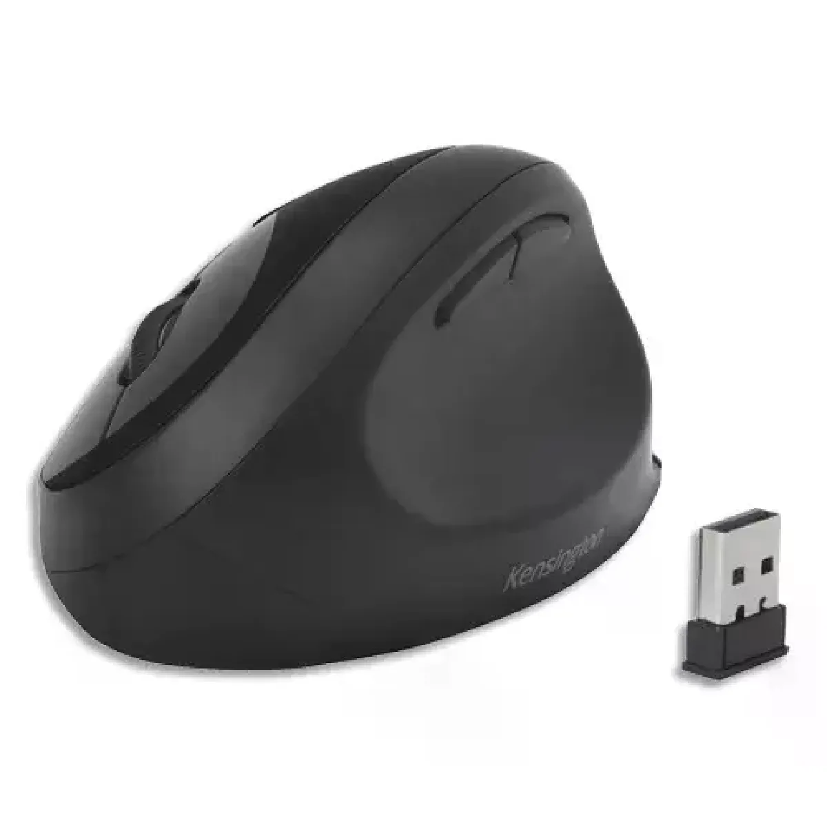 Kensington Pro Fit Ergo Wireless Mouse