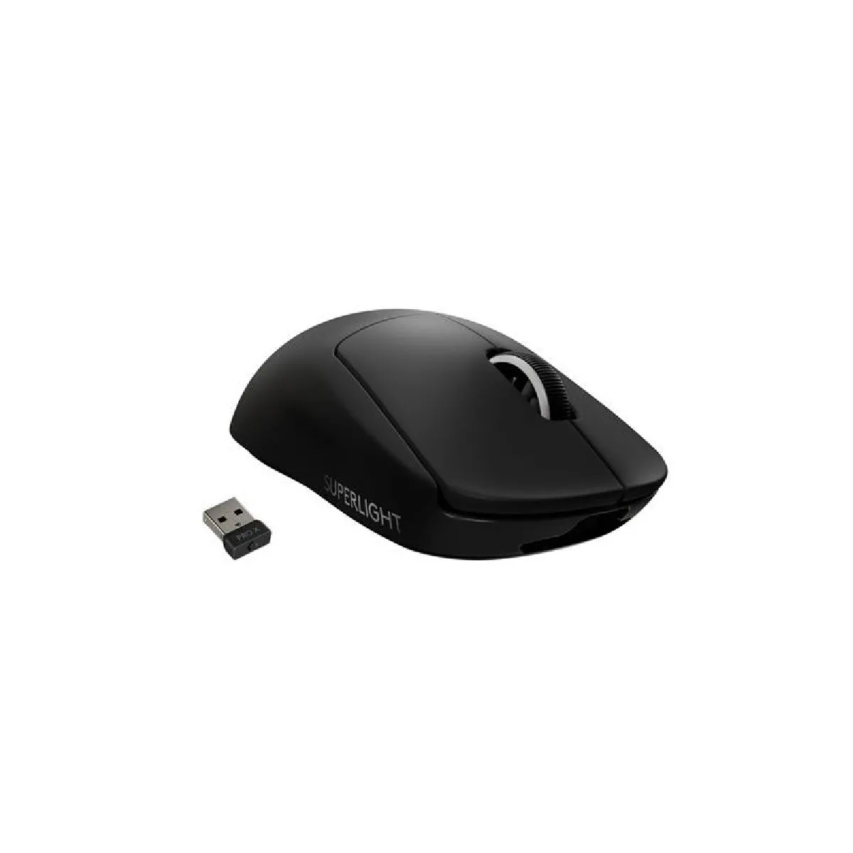 Logitech Pro X Superlight