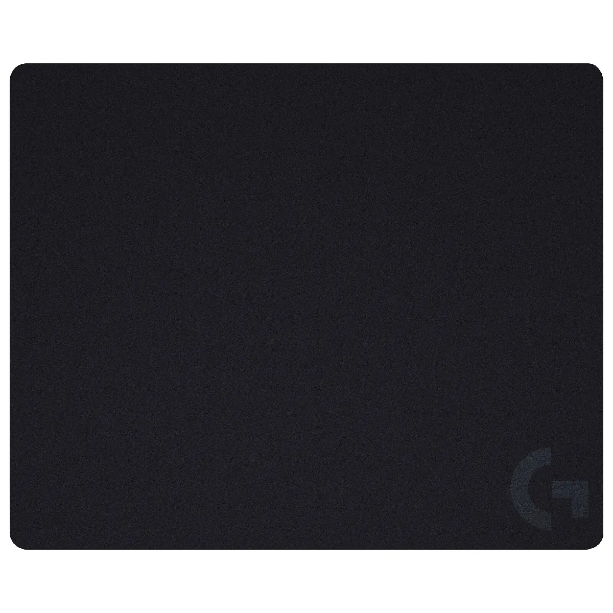 Logitech G G440