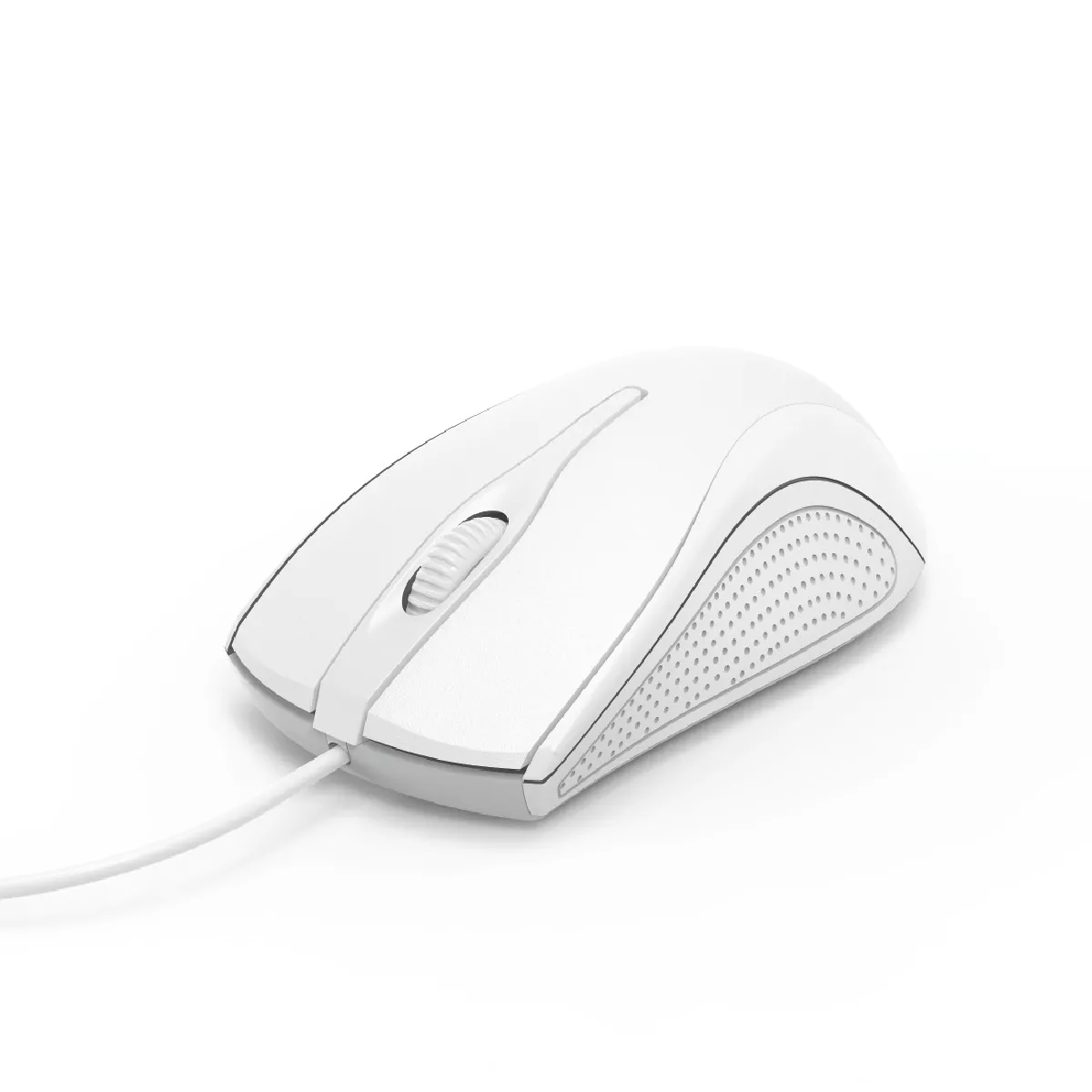 HAMA  MC-200 Blanche