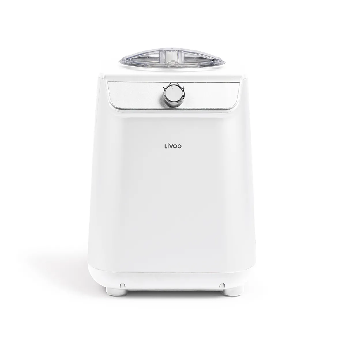 Livoo Dop223